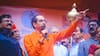 Sanjay Raut: उद्धव ठाकरे सीएम फडणवीस अन् आरएसएसच्या बालेकिल्ल्यात एल्गार करणार; संजय राऊतांनी नागपुरातील रामरक्षा आंदोलनाची तारीख सांगितली