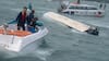 Indian Tourists Boat Capsize: వియత్నాంలో బోటు ప్రమాదం.. తెలుగు టూరిస్టులు సహా 15 మంది మృతి!