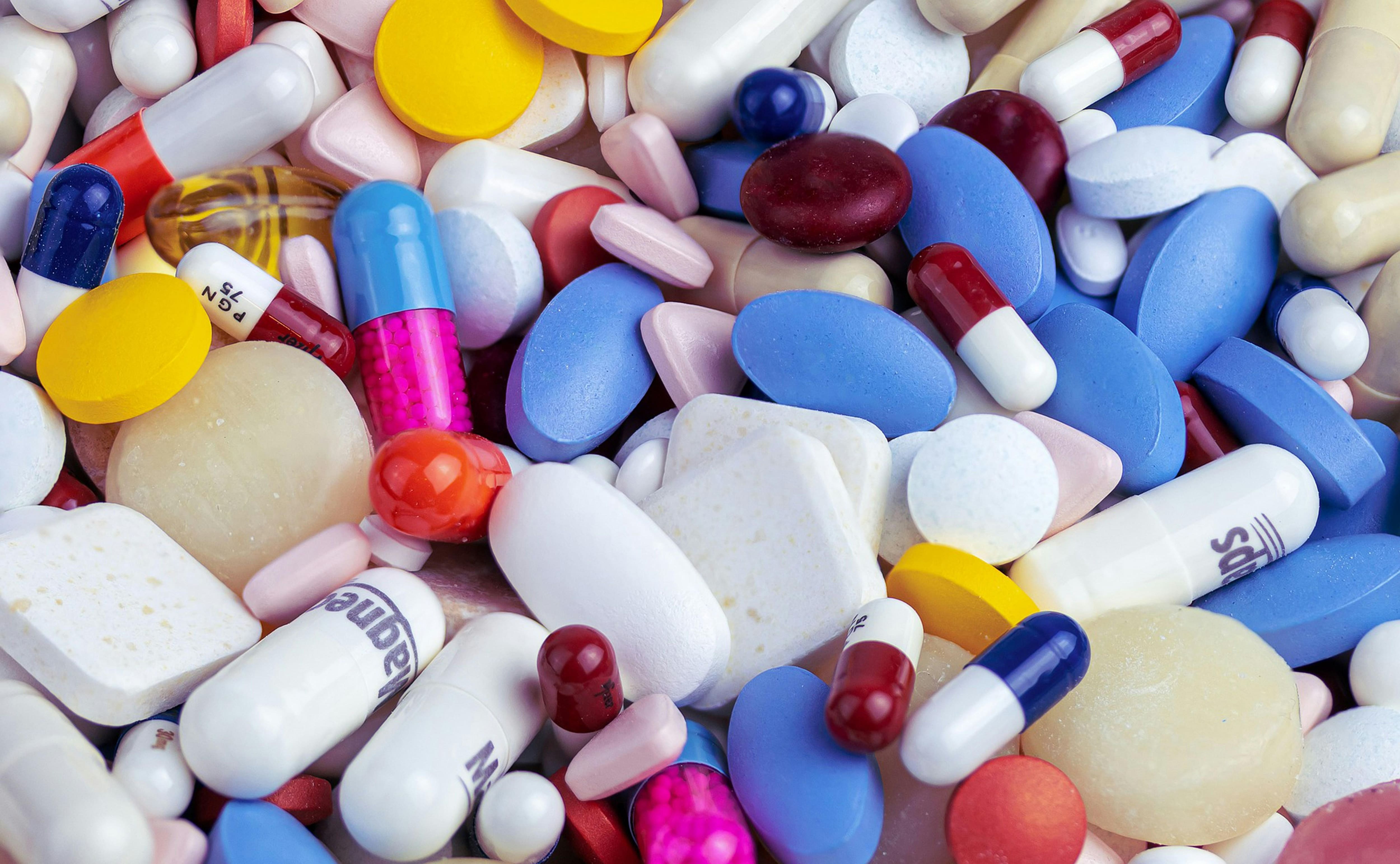 New Medicine Policy : প্রেসক্রিপশন ছাড়া কেনা যাবে না এই ওষুধগুলি ! ধরা পড়লেই....