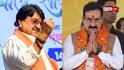 'मैं नरोत्तम मिश्रा को बहुत अच्छे से जानता हूं, वो...', दतिया बवाल के बीच बोले कैलाश विजयवर्गीय