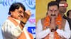 'मैं नरोत्तम मिश्रा को बहुत अच्छे से जानता हूं, वो...', दतिया बवाल के बीच बोले कैलाश विजयवर्गीय