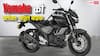 Yamaha ने पेश की फ्लेक्स फ्यूल बाइक, E85 पर भी चलेगी, जानिए कीमत और खासियत