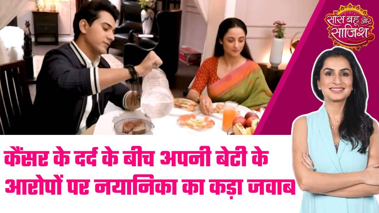ABP News ABP News