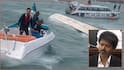 CM Vijay on Vietnam Tragedy: வியட்நாம் படகு விபத்தில் 10 தமிழர்கள் பலி.! இரங்கல் தெரிவித்து முதல்வர் விஜய் போட்ட முக்கிய உத்தரவு