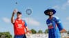 IND vs ENG: 5મી T20માં વૈભવ સૂર્યવંશી બહાર! શ્રેયસ અય્યરે પ્લેઇંગ 11 માં કર્યા મોટા ફેરફાર
