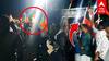 DMK vs BJP : “யாரு பெருசுன்னு அடிச்சுக்காட்டு