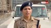 Ghaziabad Horror: 7-Year-Old Girl Found Dead In Under-Construction Mall; Rape-Murder Suspected