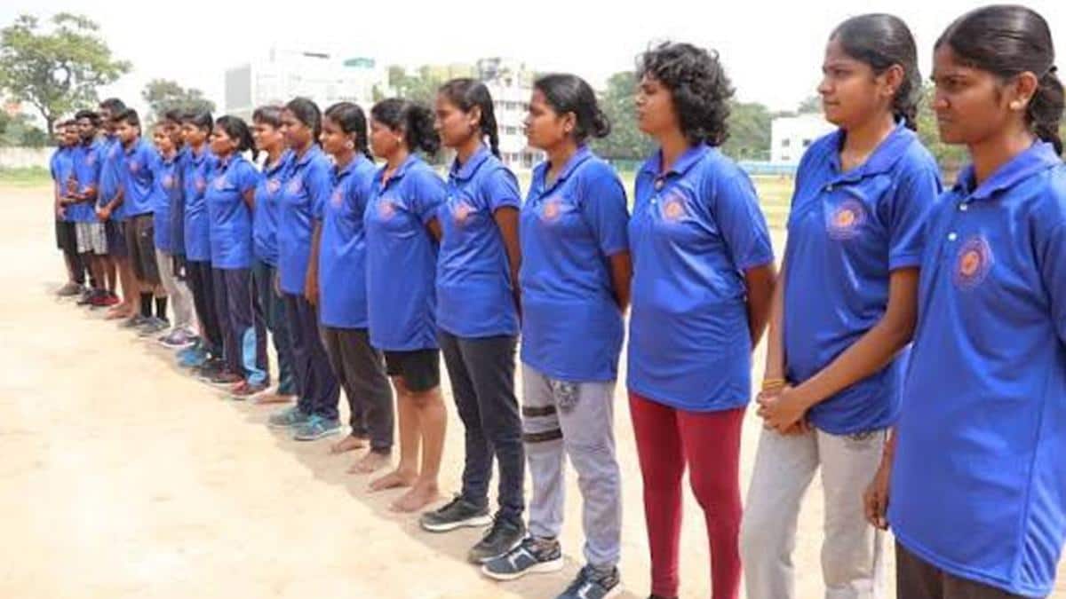 TNUSRB 2027 தேர்வு கால அட்டவணை வெளியீடு: அரசுப் பணி கனவு நனவாகிறது!