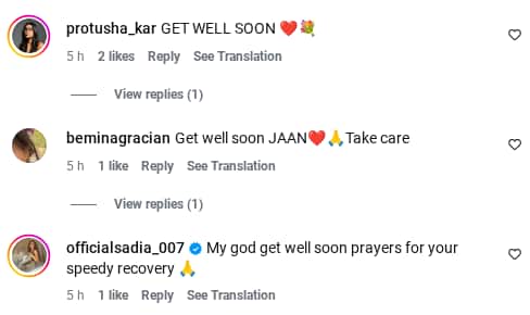 My friend came from China...', Kumar Sanu's son became victim of Covid, shared video from the hospital