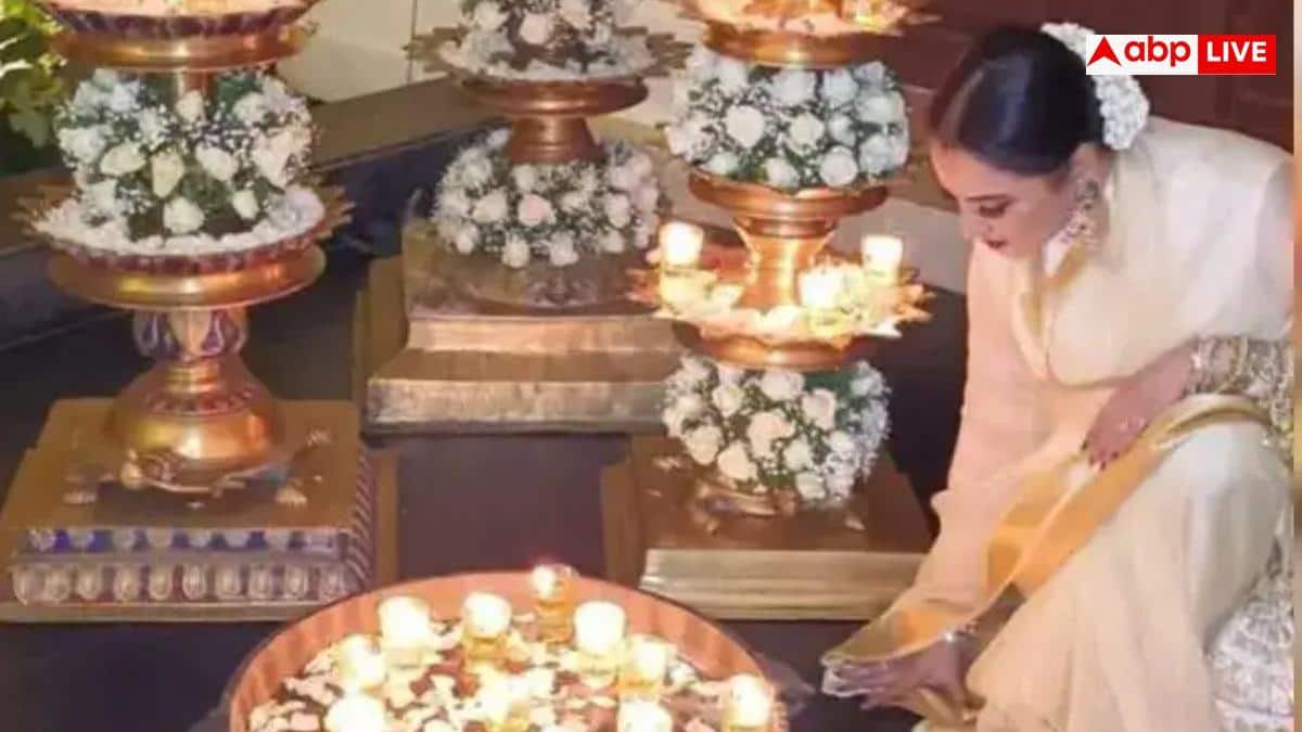 Rekha Luxury Home: सबकुछ देखा तो भी एक बार जरूर देखें रेखा का घर, दिल जीत लेगी एक-एक लग्जरी 4 Rekha Luxury Home: सबकुछ देखा तो भी एक बार जरूर देखें रेखा का घर, दिल जीत लेगी एक-एक लग्जरी