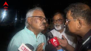 TMC News: 'যেভাবেই হোক বেনোজল আটকাব, ছাকনি তো বানাতেই হবে', 'ঋতব্রত-তৃণমূলের' বৈঠকে নির্মল ঘোষ, কী বলছেন সন্দীপন সাহা?