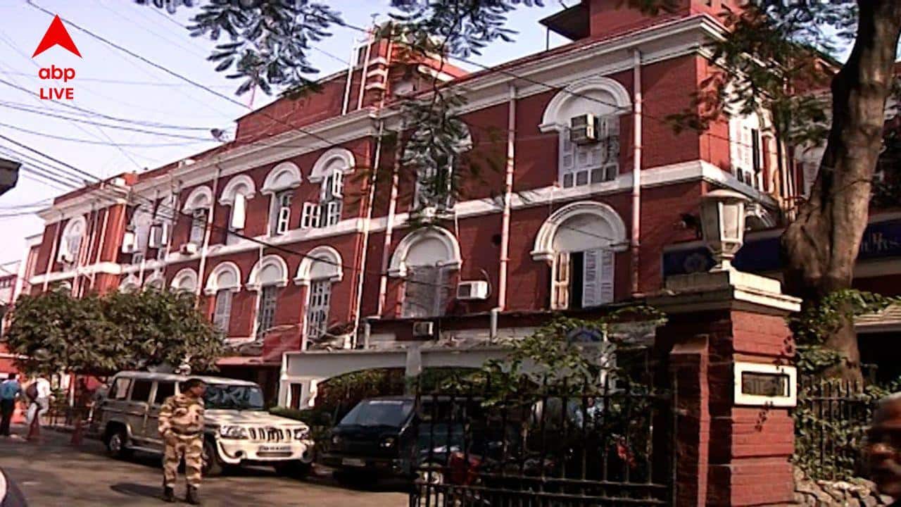 Kolkata Police: দেরি হলেই জবাবদিহি, জিরো FIR নিয়ে কড়া নির্দেশ কলকাতা পুলিশের