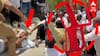 எடப்பாடி vs சி.வி.சண்முகம் அடிதடியில் முடிந்த அதிமுக கூட்டம் விழுப்புரத்தில் பரபரப்பு
