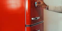 महंगे Smart Fridge से लोग बना रहे हैं दूरी! सामने आई ये चौंकाने वाली वजह