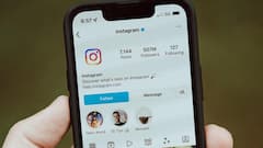 Instagram पर Spam Messages से हो गए हैं परेशान? ऐसे मिनटों में हमेशा के लिए मिल जाएगा छुटकारा