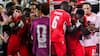 Why Did Breel Embolo Get Red Card? Dramatic Argentina Vs Switzerland Moment Explained