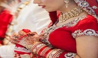  Himachal 'ਚ ਵਿਆਹ ਦੇ ਕੁਝ ਘੰਟਿਆਂ ਬਾਅਦ ਹੀ ਪੰਜਾਬ ਦੀ ਕੁੜੀ ਨੇ ਚਾੜ ਦਿੱਤਾ ਚੰਨ , ਰਾਤ ਨੂੰ ਪੈ ਗਈਆਂ ਭਾਜੜਾਂ 