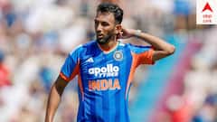 IND vs ENG ODI: ফিরছেন বিরাট, রোহিত, ইংল্য়ান্ডের বিরুদ্ধে প্রথম ওয়ান ডে-তে কেমন হতে পারে ভারতীয় একাদশ?