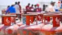 LPG ਸਿਲੰਡਰ ਟ੍ਰਾਂਸਫਰ ਦੇ ਨਿਯਮ ਬਦਲੇ, ਜਾਣੋ ਨਵਾਂ ਅਪਡੇਟ ਅਤੇ ਅੱਜ ਦੇ ਤਾਜ਼ਾ ਰੇਟ