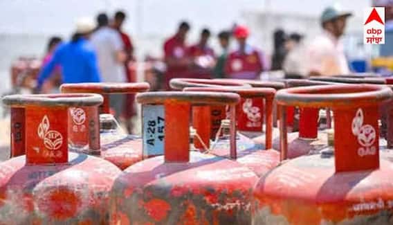 LPG ਸਿਲੰਡਰ ਟ੍ਰਾਂਸਫਰ ਦੇ ਨਿਯਮ ਬਦਲੇ, ਜਾਣੋ ਨਵਾਂ ਅਪਡੇਟ ਅਤੇ ਅੱਜ ਦੇ ਤਾਜ਼ਾ ਰੇਟ