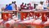 LPG ਸਿਲੰਡਰ ਟ੍ਰਾਂਸਫਰ ਦੇ ਨਿਯਮ ਬਦਲੇ, ਜਾਣੋ ਨਵਾਂ ਅਪਡੇਟ ਅਤੇ ਅੱਜ ਦੇ ਤਾਜ਼ਾ ਰੇਟ