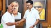 DMK Minister: அடுத்த திமுக முன்னாள் அமைச்சரும் சிக்கினார்..! நில அபரிப்பு புகார் - முதல்வருக்கே வந்த லெட்டர்
