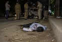 Hyderabad Crime News: హైదరాబాద్‌లోని వనస్థలిపురంలో వ్యక్తి దారుణహత్య కలకలం!