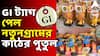 Natungram wooden dolls GI Tag: GI ট্যাগ পেল নতুনগ্রামের কাঠের পুতুল, এবার বিশ্বমঞ্চে বাংলার ঐতিহ্য