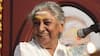 S Janaki Funeral: பாடகி எஸ். ஜானகியின் இறுதி சடங்குகள் - எங்கு? எப்போது? அரசு மரியாதையுடன் உடல் அடக்கம் என அறிவிப்பு