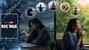 ABP LIVE Doc Talk | Can Continuous Rain Affect Your Mood, Sleep And Productivity? Psychiatrist Explains