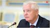 500% Tariffs, Russia Oil And More: When Trump's Close Aide Lindsey Graham Repeatedly Took Aim At India