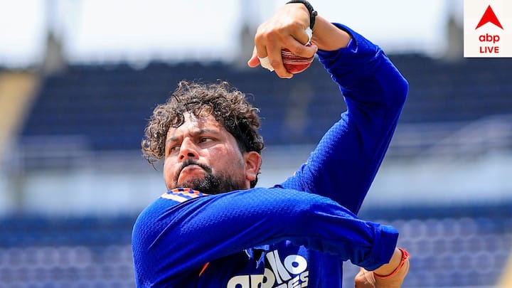 একমাত্র স্পেশালিস্ট স্পিনার হিসেবে কুলদীপ যাদবকে দেখা যেতে পারে একাদশে। যদিও কুলদীপকে খেলানো হবে কি না তা নিশ্চিত নয়।