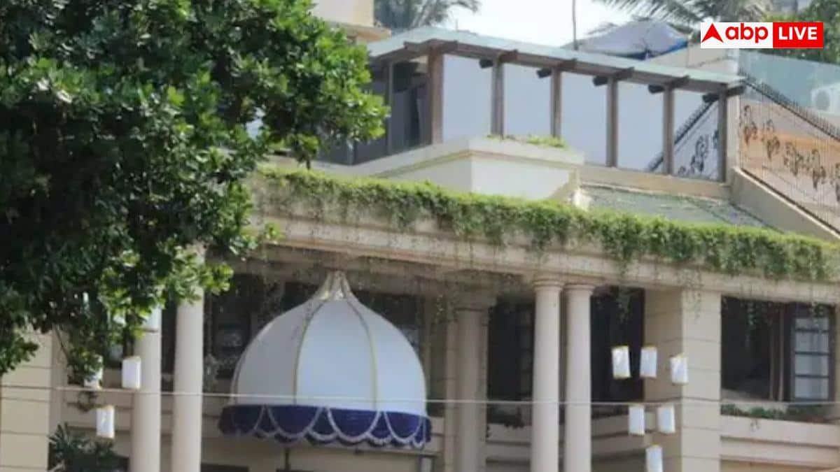 Rekha Luxury Home: सबकुछ देखा तो भी एक बार जरूर देखें रेखा का घर, दिल जीत लेगी एक-एक लग्जरी 3 Rekha Luxury Home: सबकुछ देखा तो भी एक बार जरूर देखें रेखा का घर, दिल जीत लेगी एक-एक लग्जरी
