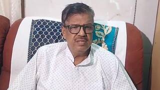 TMC News: ‘দিদি অভিষেককে সরিয়ে দিলেই পুরনোরা ফিরে আসবে, নেতা হতে গেলে অনেক কিছু ত্যাগ করতে হয়’, মমতার হাত ছেড়ে ‘ঋতব্রত-তৃণমূলে’ রবীন্দ্রনাথ ঘোষও