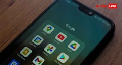 Phone Restart Problem : अचानक फोन बार-बार रीस्टार्ट होने लगा? हो सकती है ये गड़बड़