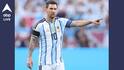 Argentina Football Team: মারাদোনার কীর্তি স্পর্শ করলেন আলভারেজ়, মেসির নজির, বিশ্বকাপে একের পর এক রেকর্ড
