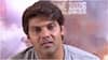 Arya: హైదరాబాద్లో ఆర్యపై క్రిమినల్ కేసు... ఫైనాన్షియల్ ఇష్యూలో తమిళ హీరో?
