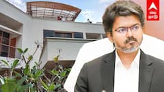 ஜெயலிதாவின் போயஸ் கார்டன் வீட்டை வாங்கும் விஜய்? ரூ.350 கோடிக்கு டீலிங்?