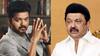TVK Vijay: அடக்கி வாசித்தால் திமுகவுக்கு நல்லது.. எச்சரிக்கை விடுத்த தவெக ஐடி விங்.. நடந்தது என்ன?