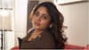 Deepshikha Chandran: దీప్శిఖా చంద్రన్ ఫోటోలు... మోడ్రన్ డ్రస్లో 'రమణీ కళ్యాణం' బ్యూటీ