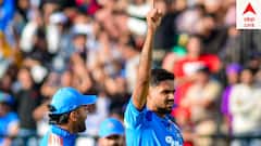 IND vs ENG ODI: ফিরছেন বিরাট, রোহিত, ইংল্য়ান্ডের বিরুদ্ধে প্রথম ওয়ান ডে-তে কেমন হতে পারে ভারতীয় একাদশ?