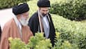 Iran's Supreme Leader Mojtaba Khamenei Set For First Public Appearance, Date Revealed