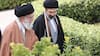 Iran's Supreme Leader Mojtaba Khamenei Set For First Public Appearance, Date Revealed