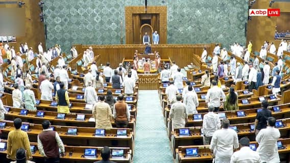 Monsoon Session 2026 Explained: Key Bills, Opposition Strategy And NDA's Numbers