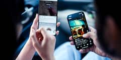 Instagram पर Spam Messages से हो गए हैं परेशान? ऐसे मिनटों में हमेशा के लिए मिल जाएगा छुटकारा