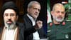 Iran US Tension: ஹார்முஸ் ஜலசந்தி; அதிபர் கருத்துக்கு எதிராக நிற்கும் ராணுவம்; ஈரானில் நடப்பது என்ன.? அமெரிக்கா வார்னிங்