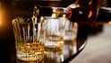 Strongest Alcoholic Drink: सिर्फ दो घूंट ही कर देंगे चारों खाने चित, जानें दुनिया की सबसे नशीली शराब में कितने प्रतिशत एल्कोहल?