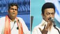 Annamalai: திமுக-விற்கு புது தலைவலி.. ஆட்டத்தை ஆரம்பித்த அண்ணாமலை!