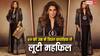 69 की उम्र में अक्षय कुमार की सास डिंपल कपाड़िया का जलवा, 'द ओडिसी' प्रीमियर में एथनिक लुक ने लूटी महफिल