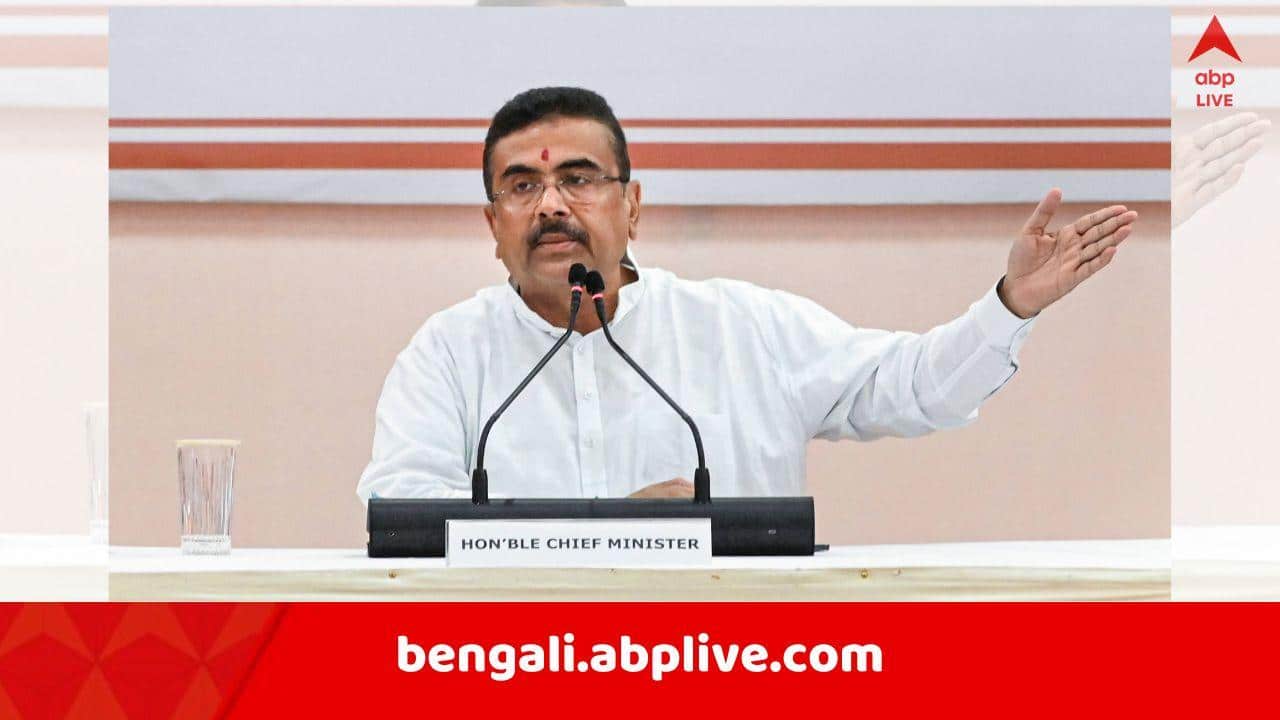 Annapurna Yojana: অন্নপূর্ণা যোজনা নিয়ে জরুরি বার্তা মুখ্যমন্ত্রীর, "অযোগ্য থাকলে..", কত তারিখ অবধি চলবে ভেরিফিকেশন ? রইল বিস্তারিত